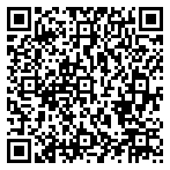 QR:¡Tirada de tarot telefónico! tarotistas directas  918380034 visa  4 euros 15 minutos y 806002149