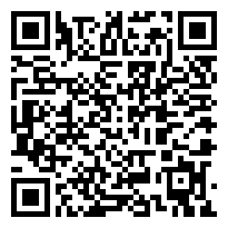 QR:DETENTE NO SIGAS DE LARGO ESTO ES PARA TI