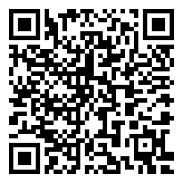 QR:Empresa Estadounidense ofrece Empleo