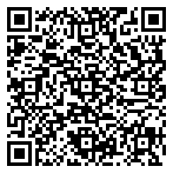 QR:¡Tirada de tarot telefónico! tarotistas directas  918380034 visa  8 euros 30 minutos y 806131072