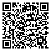 QR:BERNES DE MONTAÑA    IDEAL FOR YOUR HOME