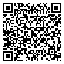 QR:No sufras más cambia tu destino 15 Min 4 euros visa 932424782