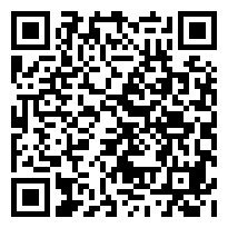 QR:Tarot Economico  Las 24 Horas  Tarotistas