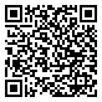 QR:AMARRES DE AMOR //// RECUPERA A TU SER AMADO