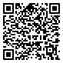 QR:OFERTA LABORAL EN MERCADEO                m