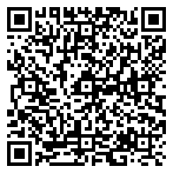 QR:anuncios de tarot visa 20 minutos 6 euros barato  Videntes baratos 910311422  y  806002128