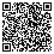 QR:TAROT VISA AL 910312450 PROMOCIÓN 4 EUROS LOS 15 MINUTOS 80600