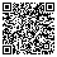 QR:oferta!   Videncia con tarotistas españolas