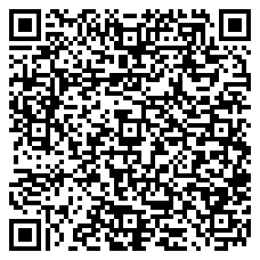 QR:Videntes del amor económicas con aciertos  910311422 Promoción tarot visa 20 min 6 euros Tarifa cerrada seguro tarotistas tarotistas