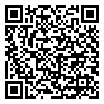 QR:Don Cafe artesanal cafe de especialidad