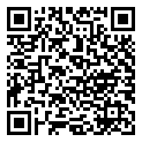 QR:Llana   manual   cuadrada   14x4