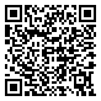 QR:SEGURO Y CONFIABLES AMARRES A DISTANCIA /// 100% EFECTIVOS