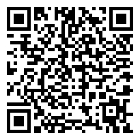 QR:SOLUCION RAPIDO Y EFECTIVO HOY MISMO SEGURO