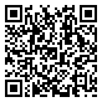 QR:OFERTA  LAB ORAL  EN TAMPA  Y  EN  MIAMI