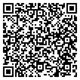 QR:estoy aquí para ayudarte responderé tus preguntas y dudas   933800803 Y 806002149  bono  15 € 60 minutos