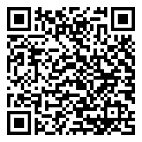 QR:venta de paneles solares,instalacion de paneles solares