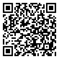 QR:NO SUFRAS MASLLAMAME 15 MIN 5 EUR