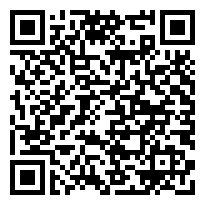 QR:DESEAS ESTAR CON ALGUIEN Y NADA TE FLUYE ? LLAMAME