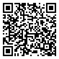 QR:OFRECEN EMPLEO EN BRONX NEW YORK