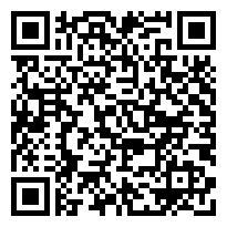 QR:Cambia tus destinos hoy tarot cosmico^^^