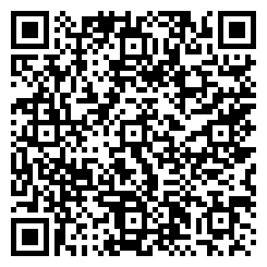 QR:Tarotistas y Psíquicos hispanos en toda Usa desde 6 dólares 10 minutos