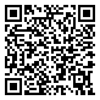 QR:919991199Tarot economicoexpertos videntes 24 h