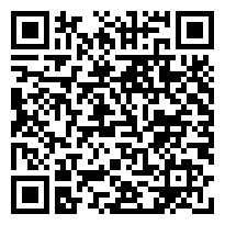 QR:Supervisor de personal para Houston