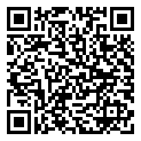 QR:AMARRE DE AMOR ETERNO ASEGURA TU VIDA AMOROSA