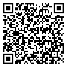 QR:1 IMPORTAMOS REPUESTOS VARIADOS  IMPORTAMOS REPUESTOS VARIADOS