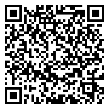 QR:DETECTIVES INFIDELIDADES ECUADOR ESPIAS 593 968225701