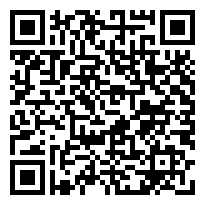 QR:Se busca super personal de ventas te esperamosn