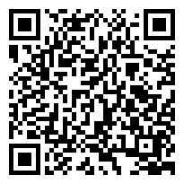 QR:Tarot Telefonico 806 /Tarot Visa al  822 250 616