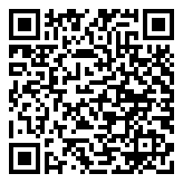 QR:La  verdad para ti llamanos al 986070007