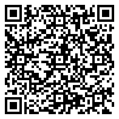 QR:SOY VIDENTE ESPECIALIZADA EN LA LECTURA DEL TAROT CON LOS ARCANOS MAYORES  4 € 15 min/ 9€ 35min