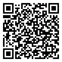 QR:¿SUFRES POR UN AMOR NO CORRESPONDIDO? MAESTRA NANCY