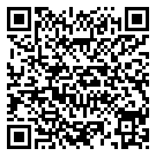 QR:Horóscopo Diario De Hoy Económico Capricornio, Tarot Amor De Gata