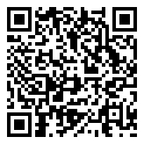 QR:CALEFON INSTAMATIC DE 26 LITROS