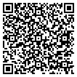 QR:TAROT TELEFONICO CON VISA TARIFA CERRADA 4 € 15 min  LLAMAME TAROT VISA TIENES OFERTAS LAS 24 HORAS  Videncia