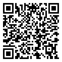 QR:SI NECESITAS AYUDALLAMANOS 15 MIN 5 EUROS