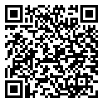 QR:PLANTAS DE AGUA MÓVILES PARA EMERGENCIAS