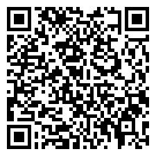 QR:La mejor vidente   Tarot  12€ 45min tarot telefónico de  España  910312450 Y 806