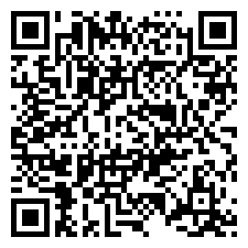 QR:Raza que podría ser tu acompañante Salchichacafe Chocolate