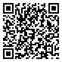 QR:HECHIZO PARA DOMINAR LOS RITUALES MAS PODEROSOS