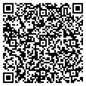 QR:Mejores Videntes 806002109 Tarot Telefónico 910312450  Visa Cerrada Ofertas Especiales  TAROT 24 HORAS CON VIDENTES CLARAS  VERDADERAS ESP