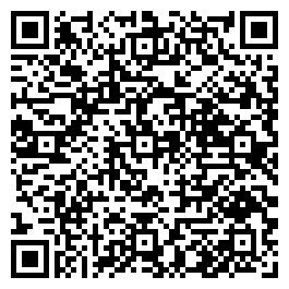 QR:TAROT 910312450 VIDENCIA 806002109 MI VIDENCIA TE MOSTRARA EL CAMINO A SEGUIR CONFÍA VERDADERAS PROFESIONALES  VIDENCIA  N