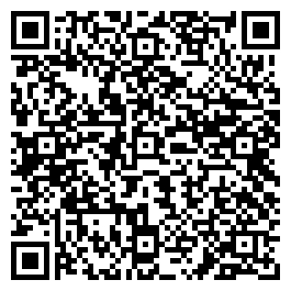 QR:SUPER OFERTAS 910312450 EN TAROT VISA LINEA DIRECTA CON VIDENTES/ CLARIVIDENTE  tarot 806002109  tarot  Tarot Barato tarot e