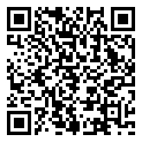 QR:Lectura del tarot en Bogotá 312435990 amarres de amor