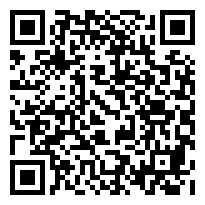 QR:BULLDOG FRANCES NORMAL HAPPINESS FOR YOUR HOME