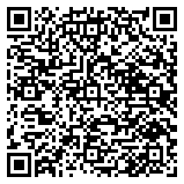 QR:TAROT 910312450 VIDENCIA 806002109 MI VIDENCIA TE MOSTRARA EL CAMINO A SEGUIR CONFÍA  LLAMA Y CONFIRMA LOS RESUL