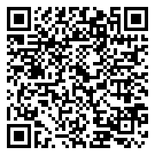 QR:Amarres pactados en parejas de cualquier sexo